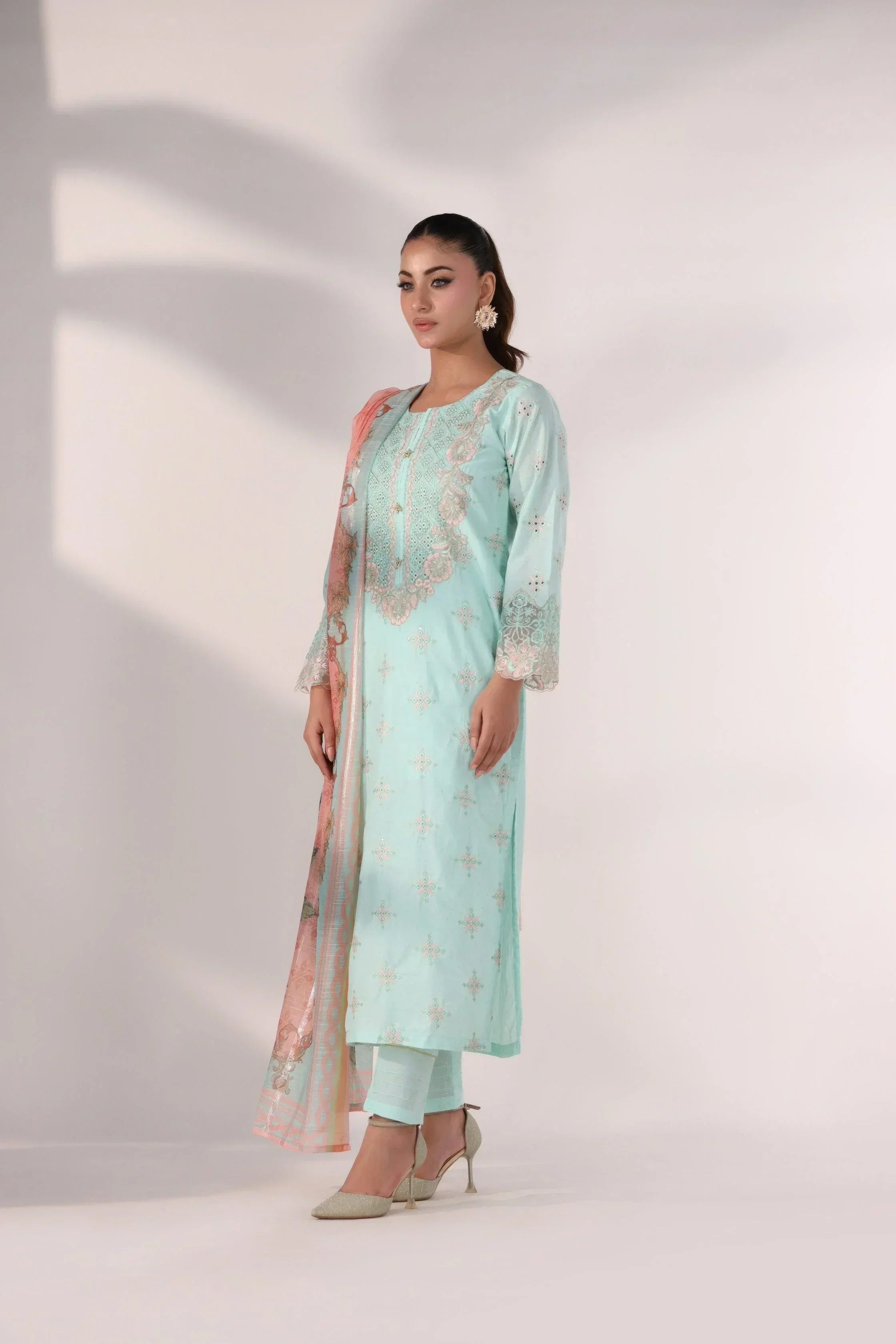 AR-3359-Shaffay