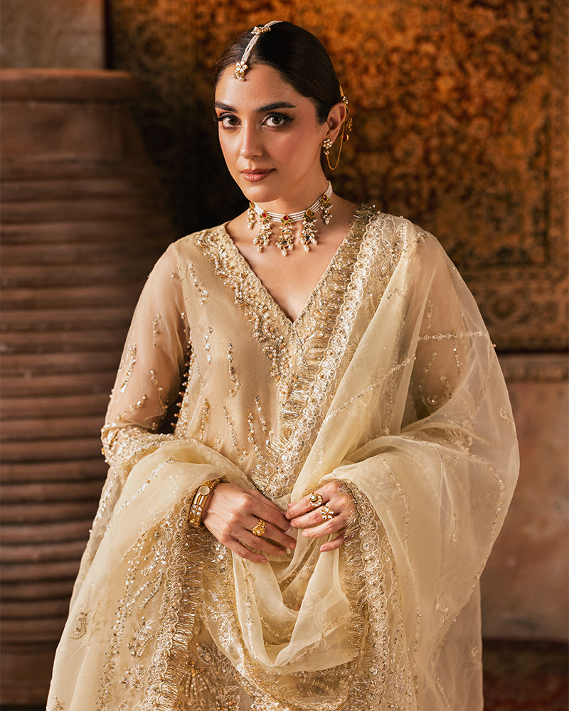 AL-4272 FIRDOUS
