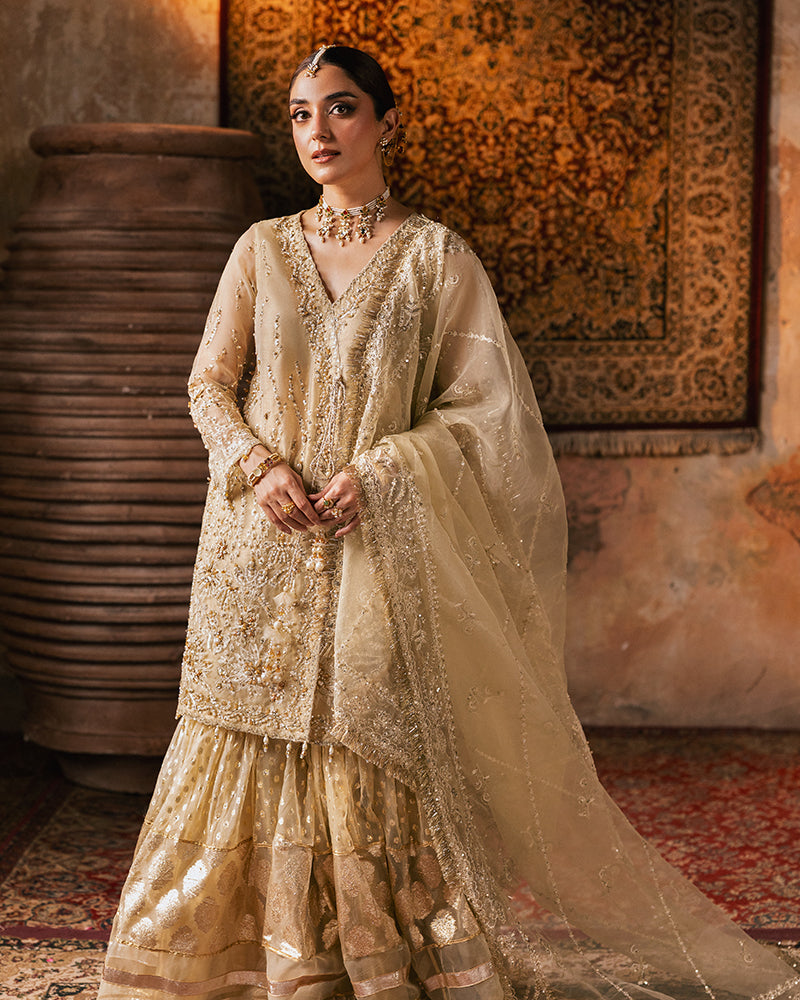 AL-4272 FIRDOUS