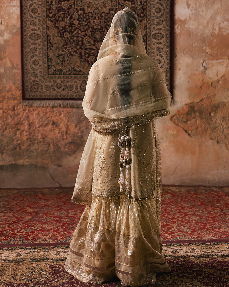 AL-4272 FIRDOUS