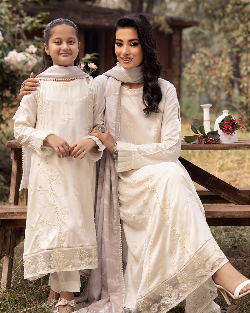 AL-972-Kids