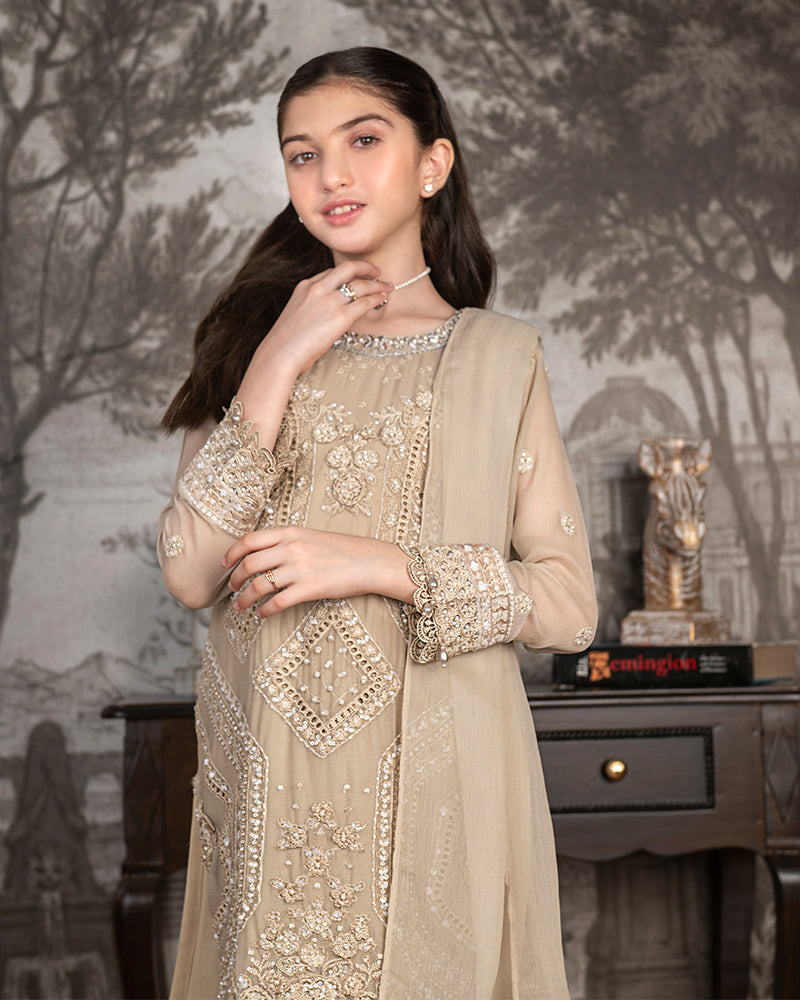 AL-4078 Beige