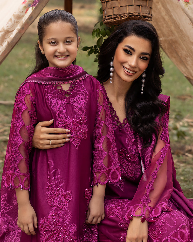 AL-973-Kids