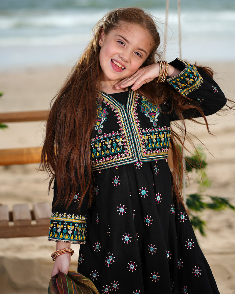 AL-1086 kids