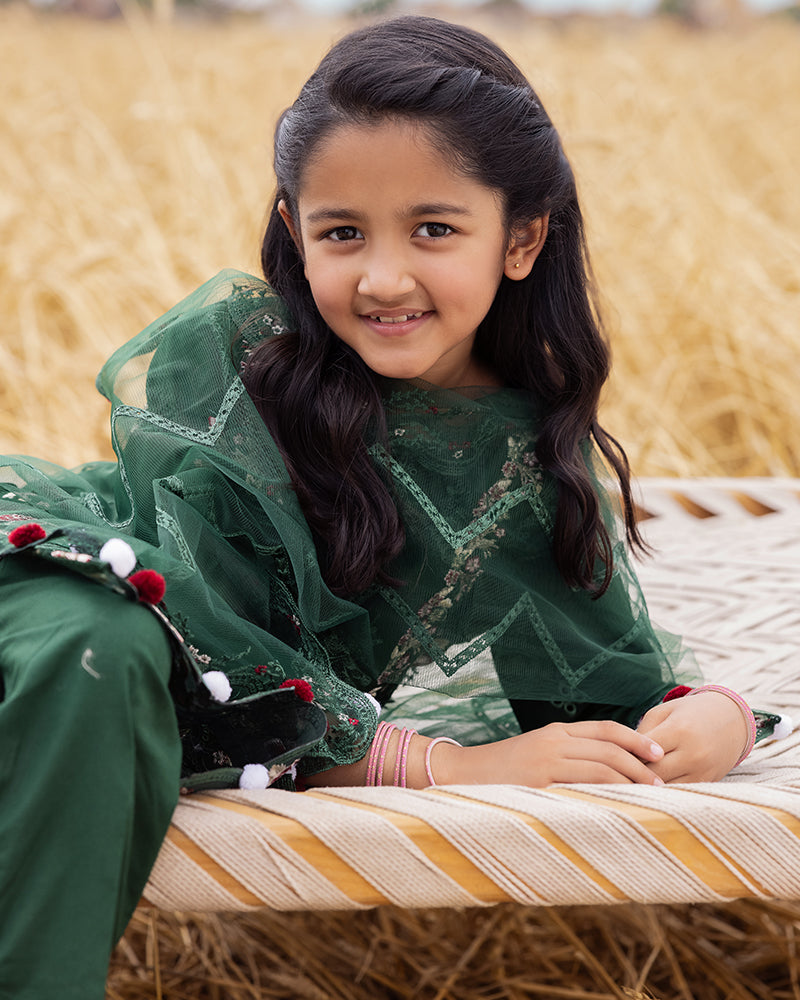 AL-1030 kids