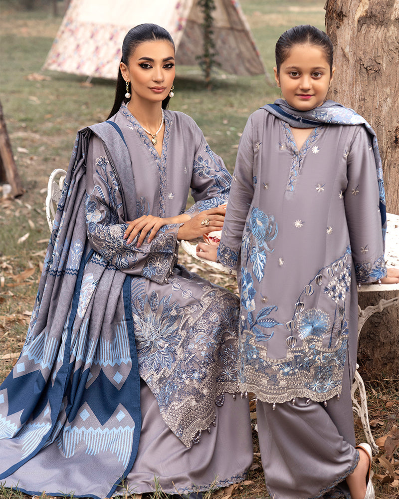 AL-976-Kids