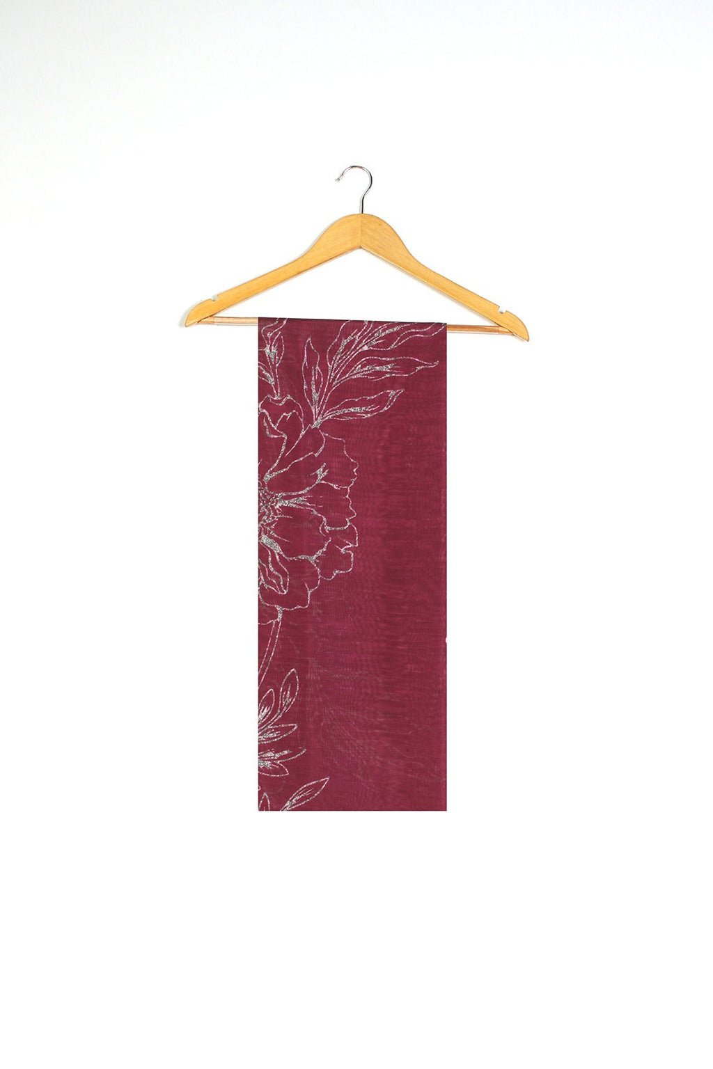 TBC - Diht Dupatta