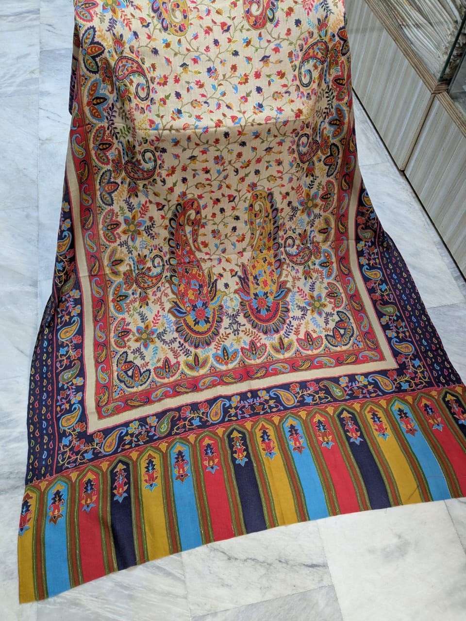 Qalamkar