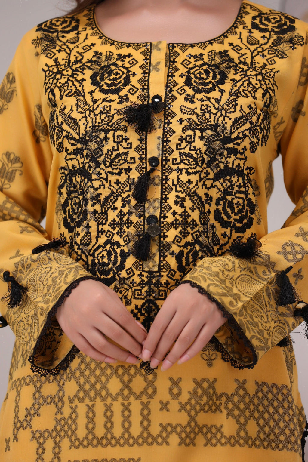 AR-3187-kysari