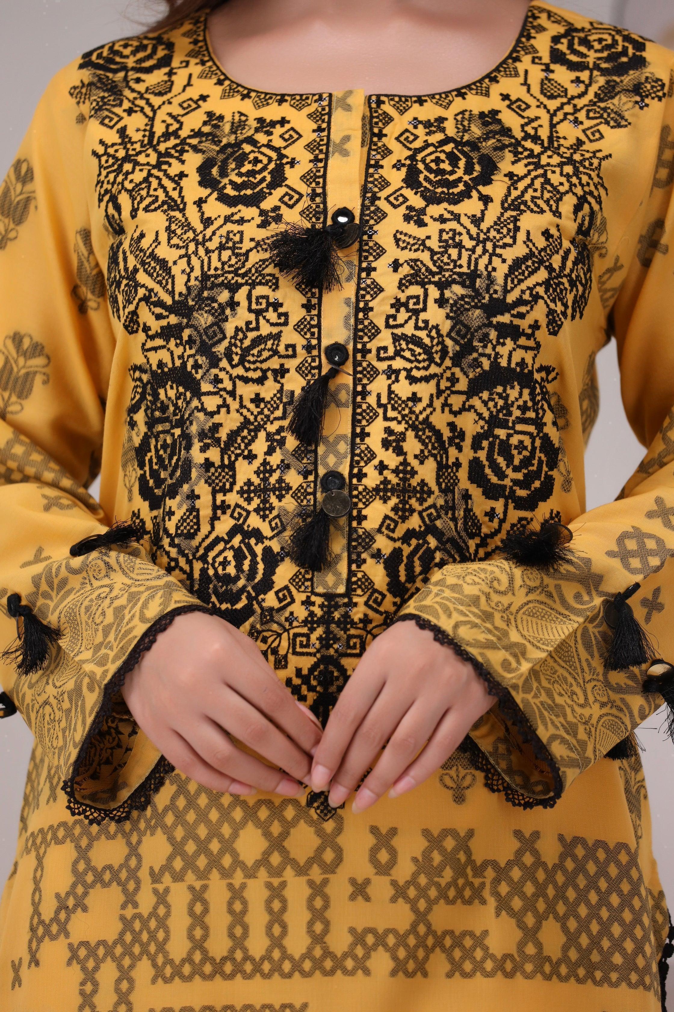 AR-3187-kysari