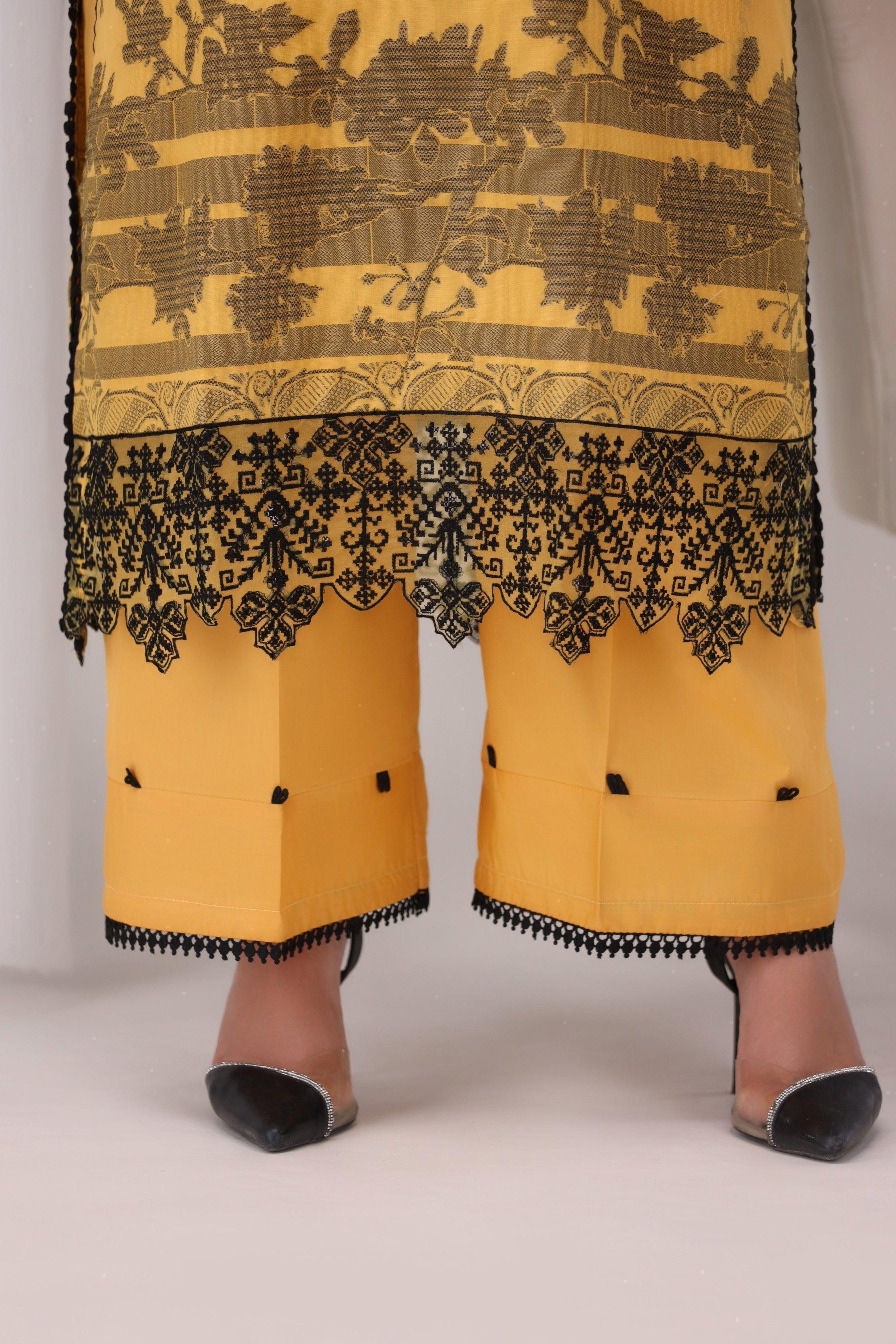 AR-3187-kysari