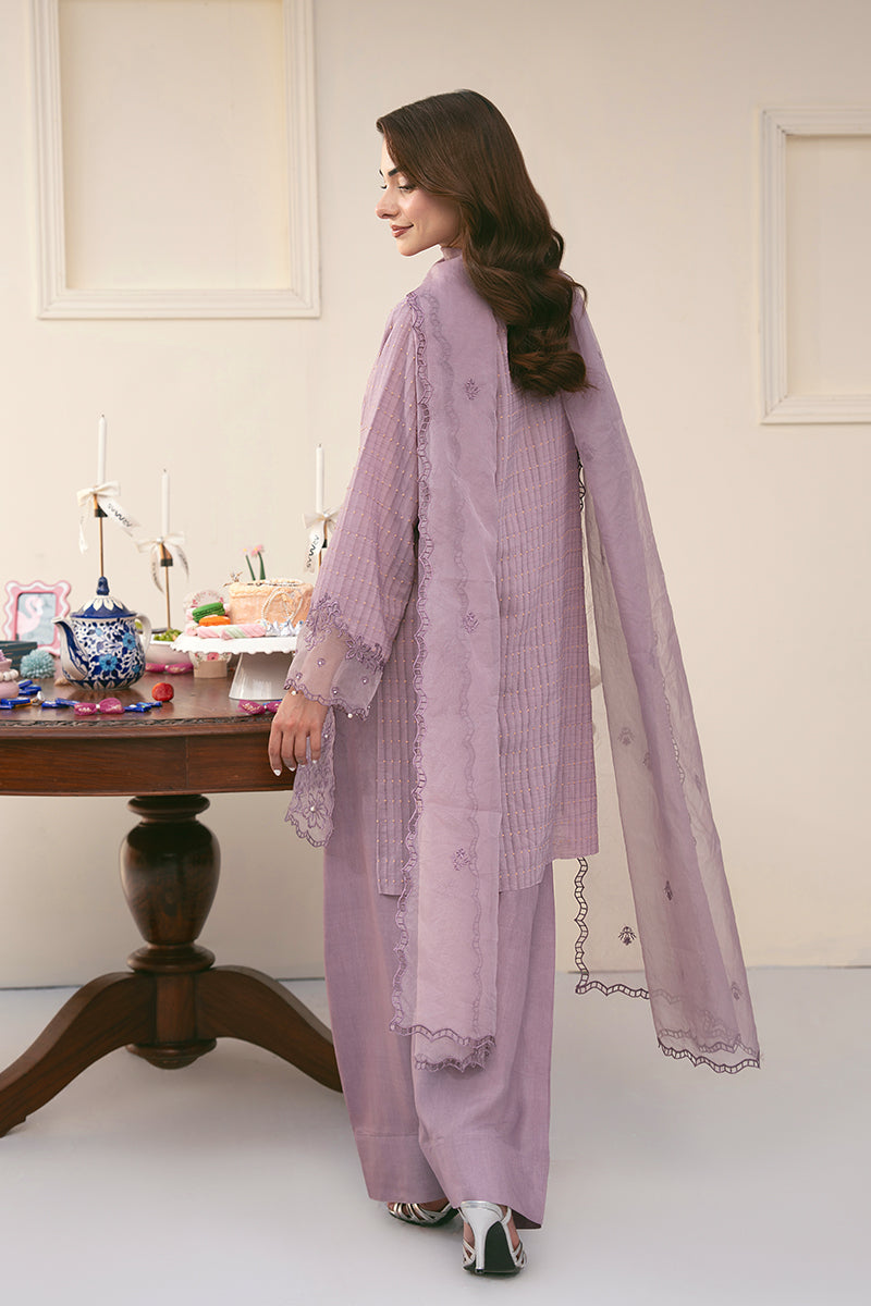 Zona Dupatta