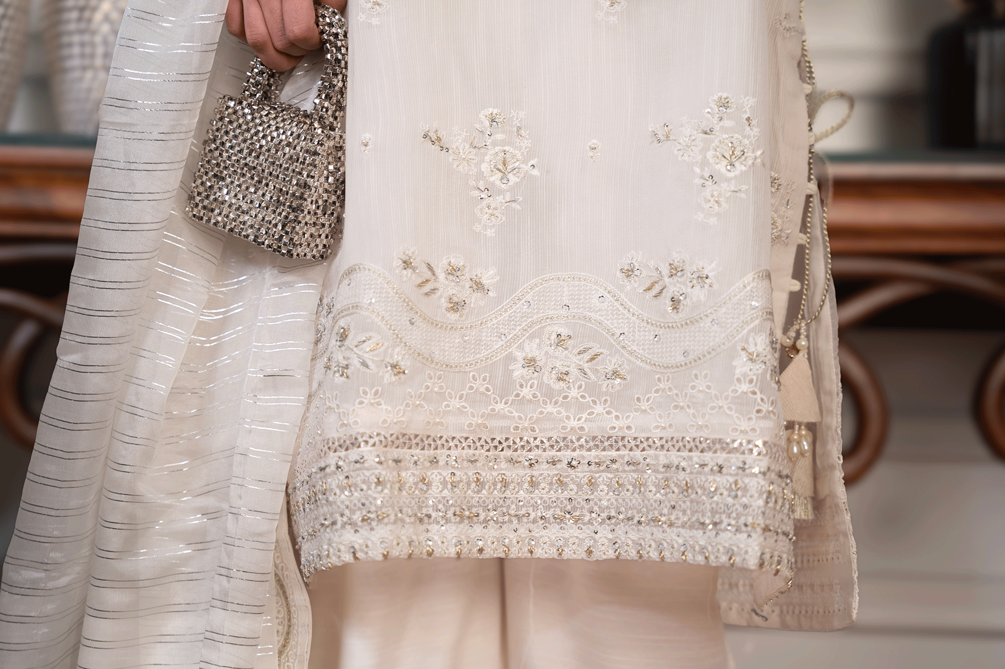 SS24DL-0304 WHITE 3Pcs