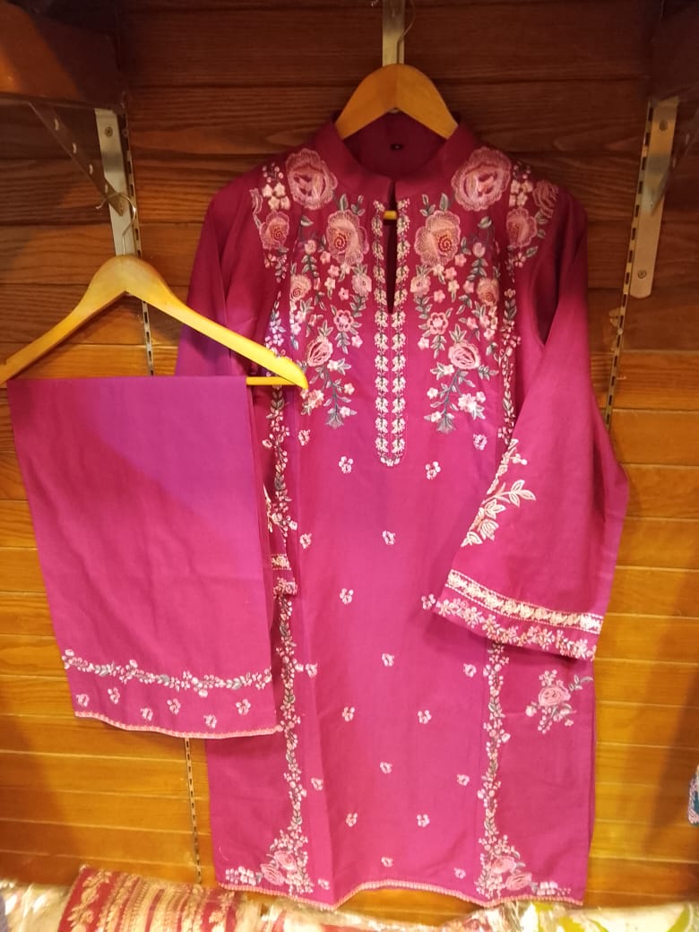 Magenta