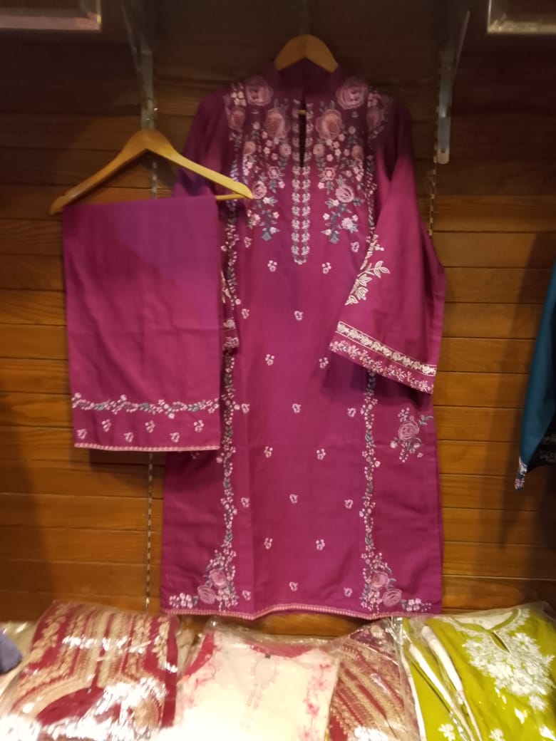 Magenta