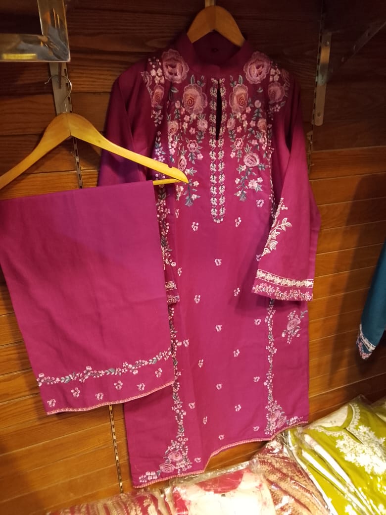 Magenta