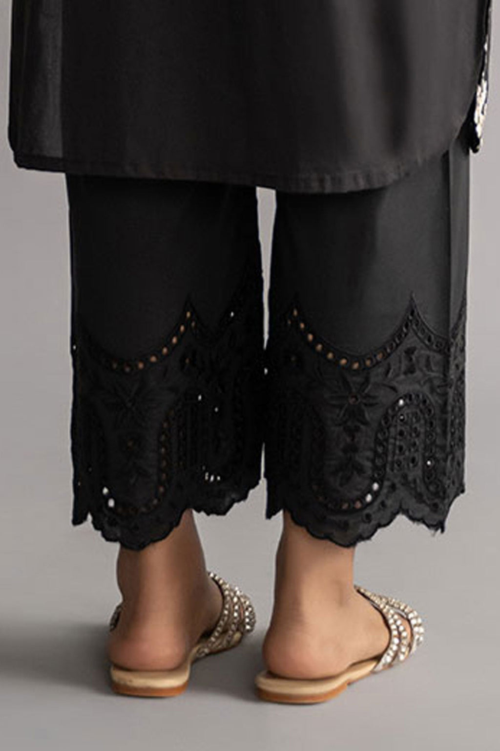 DT-9084 BLACK
