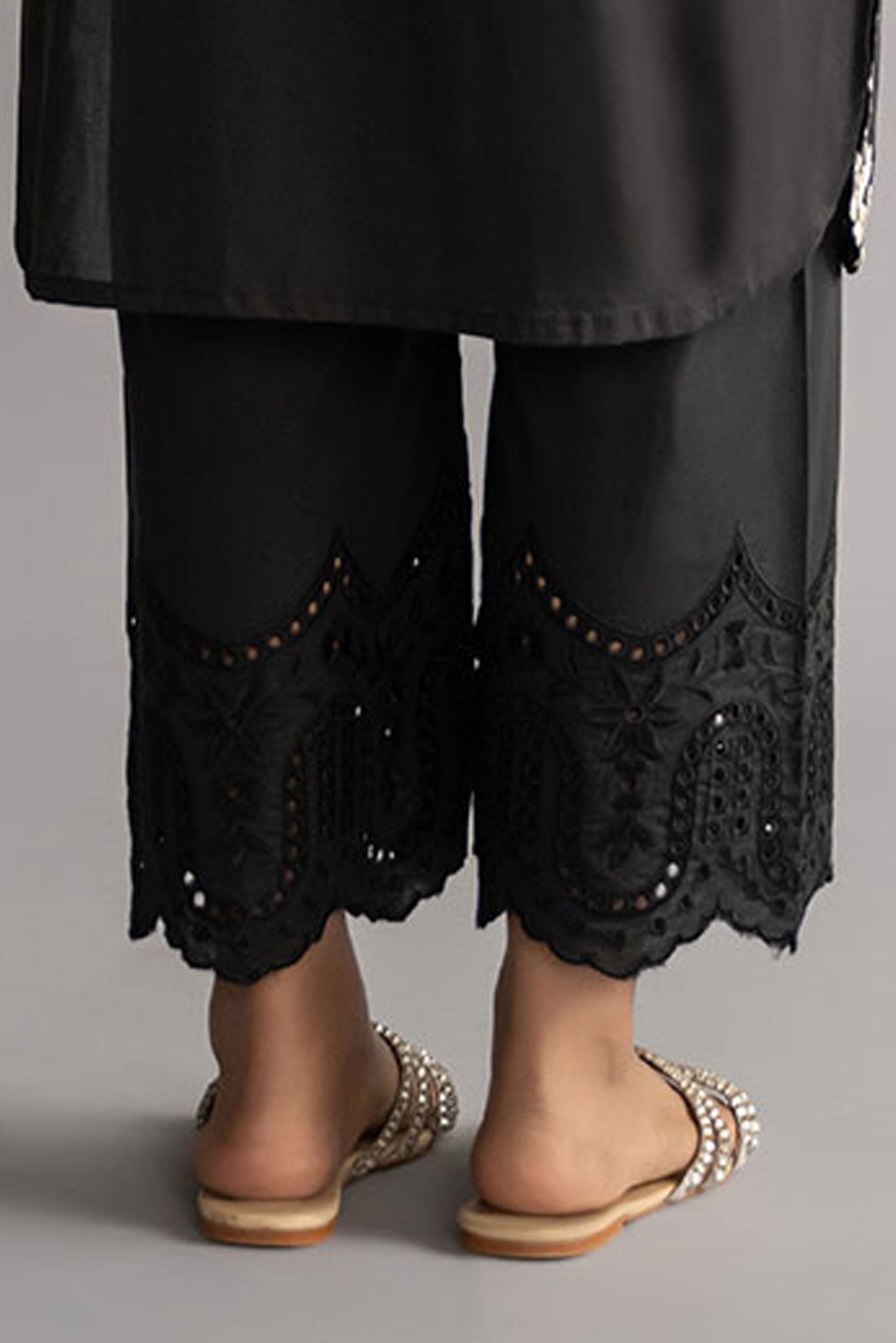 DT-9084 BLACK