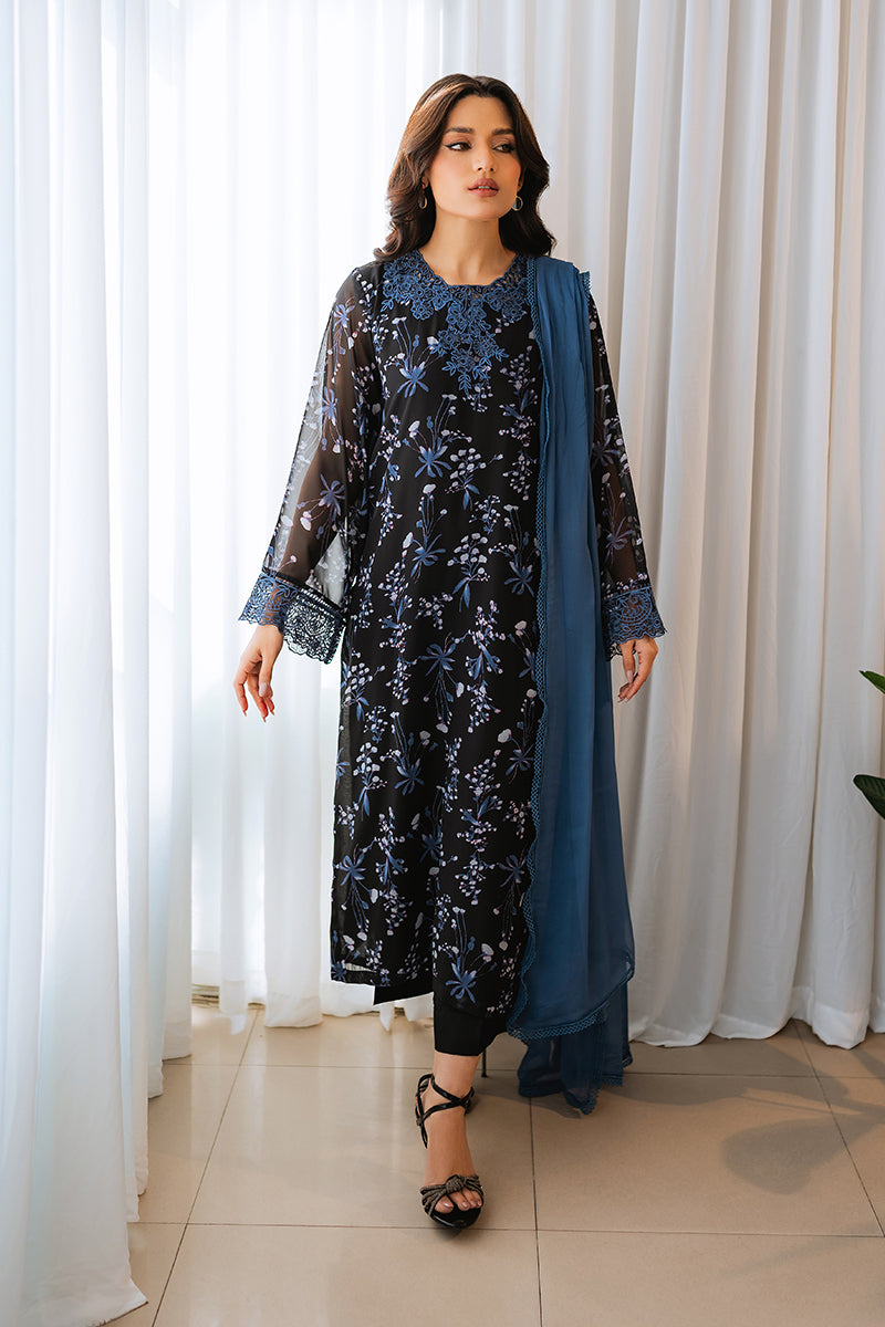 Zyra Dupatta