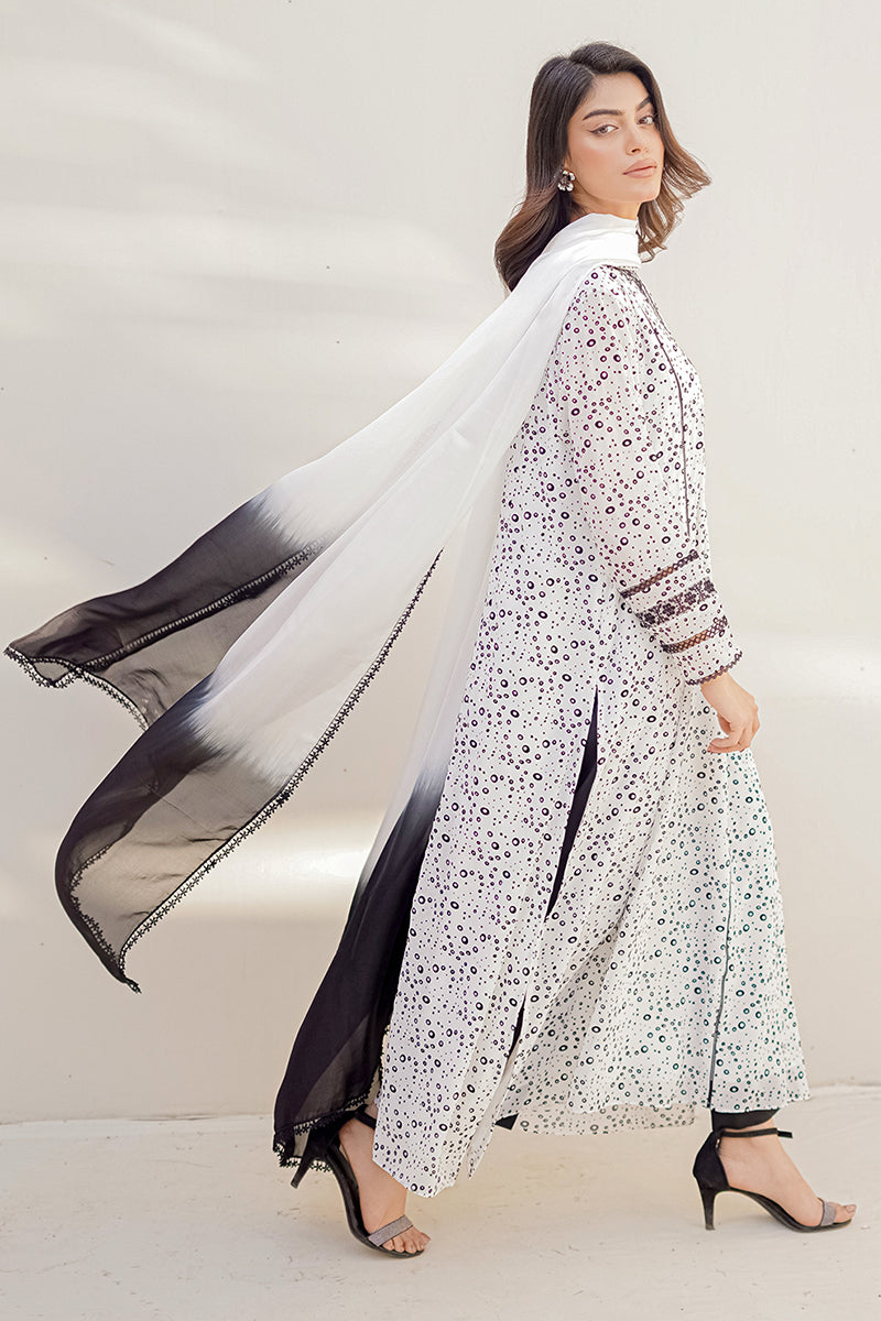 Zeya Dupatta