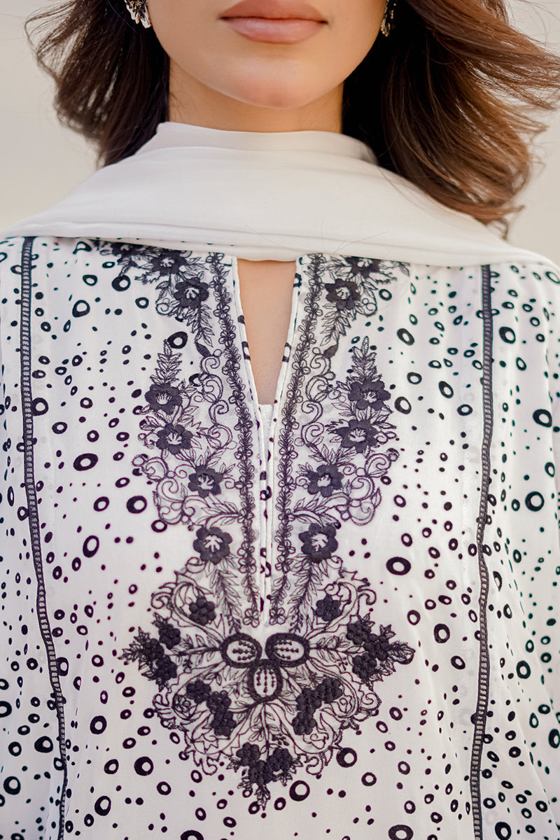 Zeya Dupatta