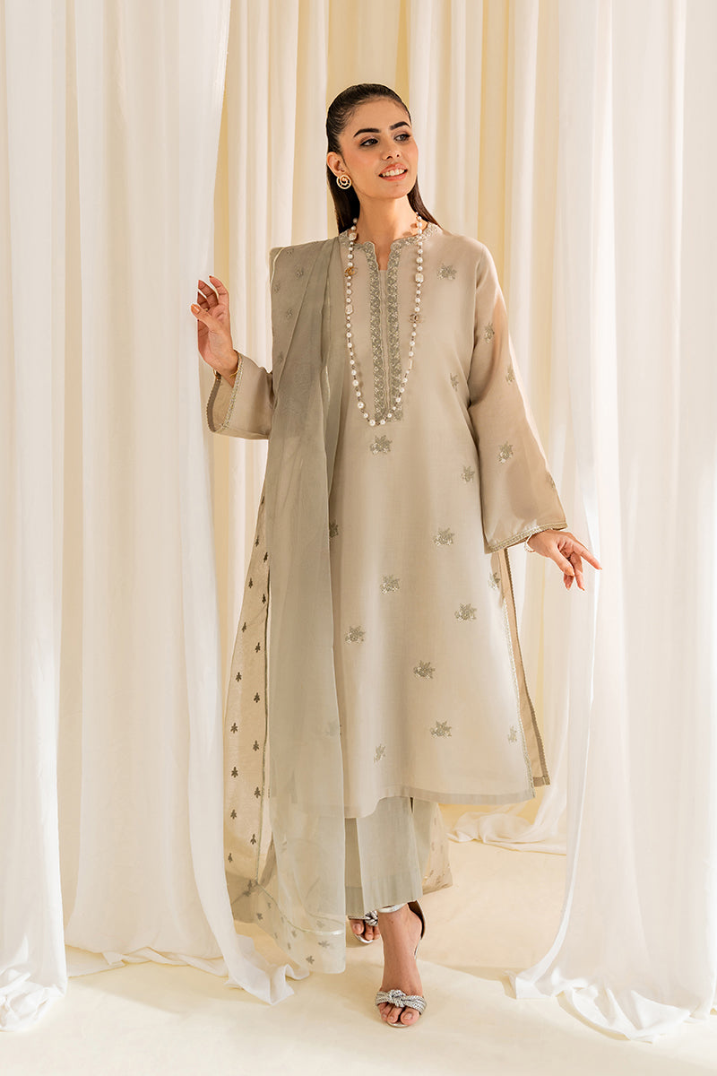Vayu Dupatta
