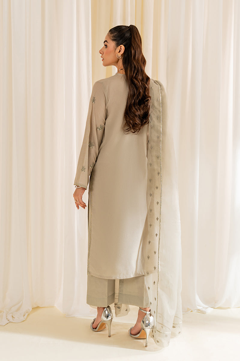 Vayu Dupatta