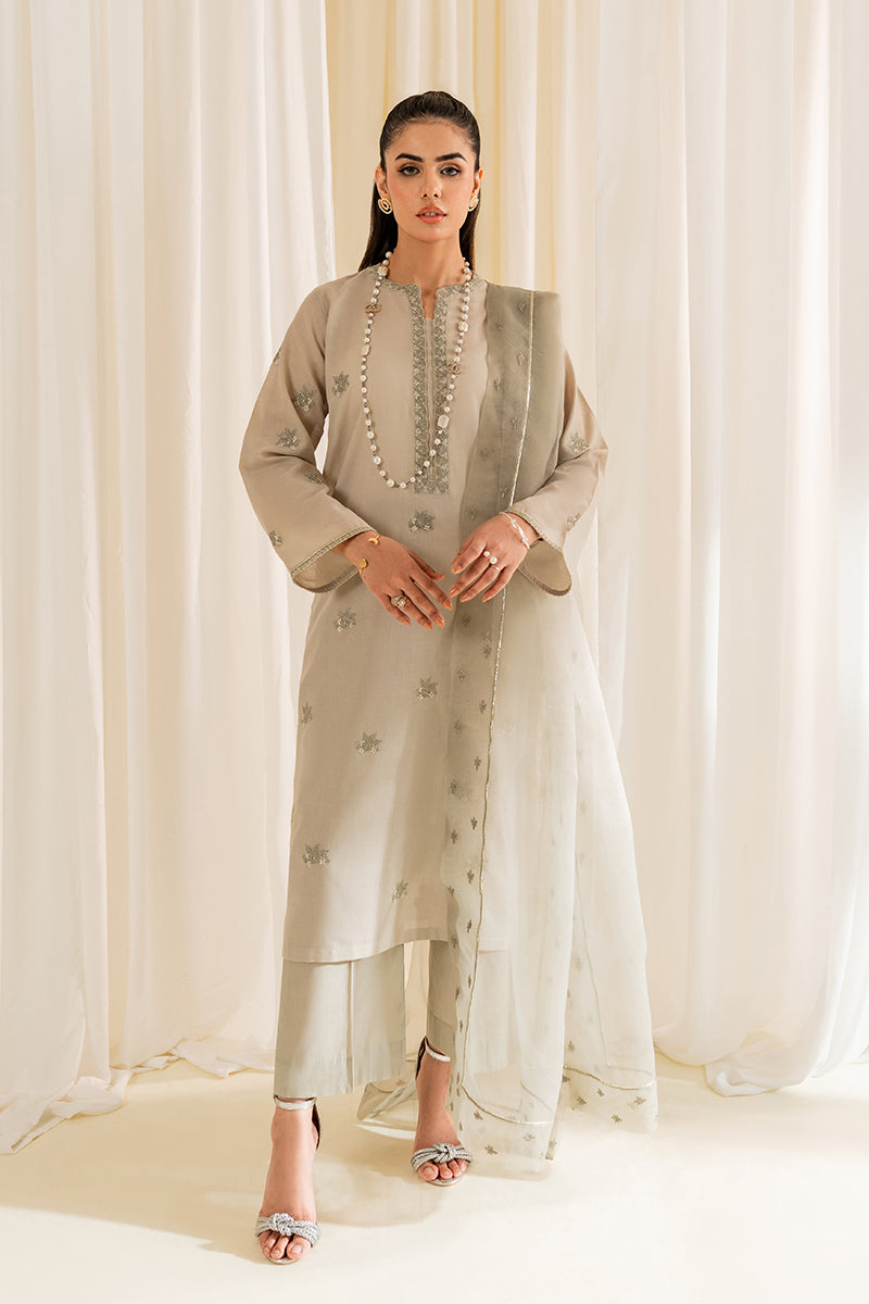 Vayu Dupatta