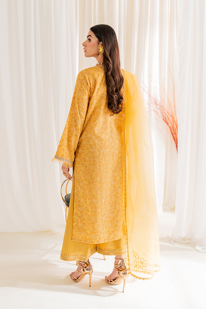 Ria Dupatta